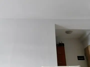 Chaturbate Adult Webcams of boy_aroundtheworld