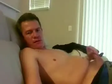 Chaturbate Best live sex cam show of brafred1
