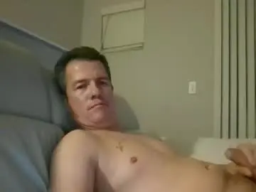 Chaturbate Free Live Porn of brafred1