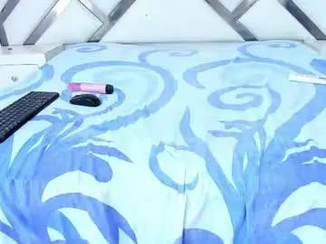 Chaturbate Live Porn of brendarendon