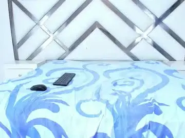 Chaturbate Watch Live Sex Cams of brendarendon