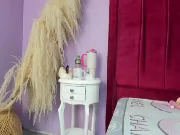 Chaturbate Live Porn of brendarendon