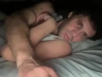 Chaturbate Private Sex Chat of calmetvolupte