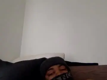 Chaturbate Best live sex cam show of cozymf