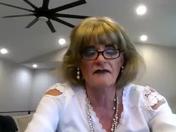 Chaturbate Live Sex Cam of dianeheels