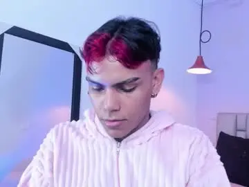 Chaturbate Adult Webcam of drakemoon_