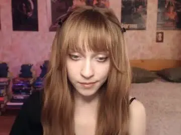 Chaturbate Live Porn of ellie_friendly