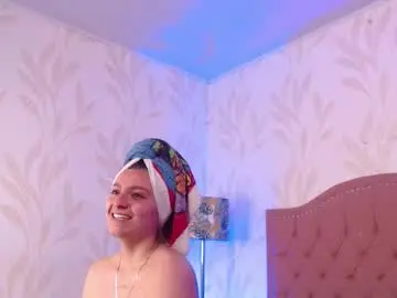 Chaturbate Sex Chat of emmy_palacios