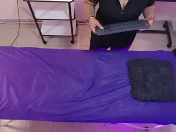 Chaturbate Best live sex cam show of emmy_palacios