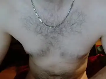 Chaturbate Nude Webcam of erzzoofr