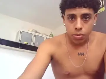 Chaturbate Private Sex Chat of glader_guy