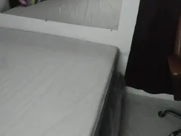 Chaturbate Live Sex of gyda_bahiana