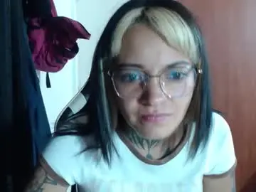 Chaturbate Adult Webcam of han_ya06