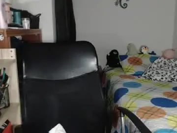 Chaturbate Free Porn Cam of han_ya06
