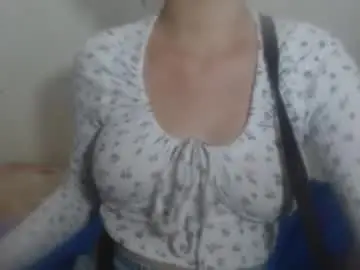 Chaturbate Sex Cam of hot_and_complacent_latin