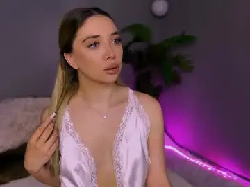 Chaturbate Live Porn of hotjessxx