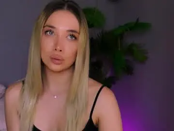 Chaturbate Free Live Porn of hotjessxx