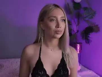Chaturbate Adult Webcam of hotjessxx