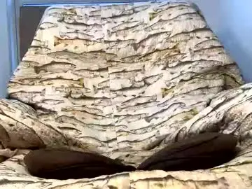 Chaturbate Live Sex Cam of imaginaryvoyage