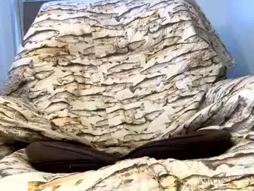 Chaturbate Best live sex cam show of imaginaryvoyage