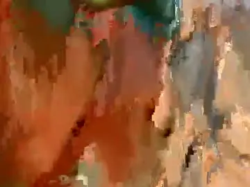 Chaturbate Free Porn Cam of imaginaryvoyage