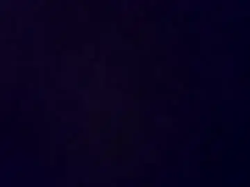 Chaturbate Adult Webcam of imaginaryvoyage