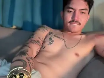 Chaturbate Free Live Porn of jacobthebezt