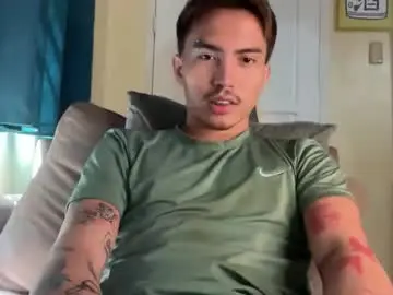 Chaturbate Watch Live Sex Cams of jacobthebezt
