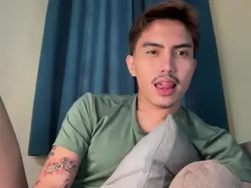 Chaturbate Private Sex Chat of jacobthebezt