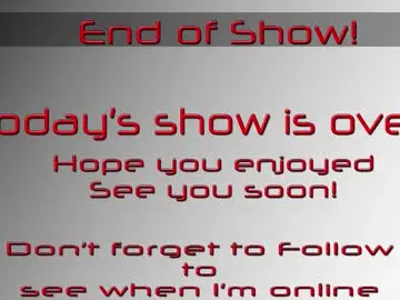 Chaturbate Nude Webcam of jahweed8