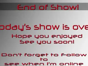 Chaturbate Private Sex Chat of jahweed8