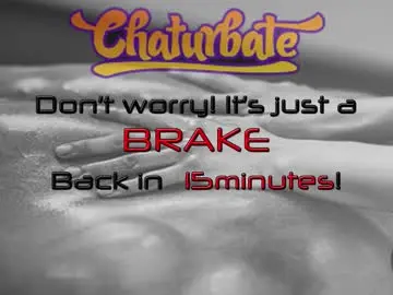 Chaturbate Best Webcam of jahweed8