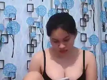 Chaturbate Watch Live Sex Cams of jessa_21