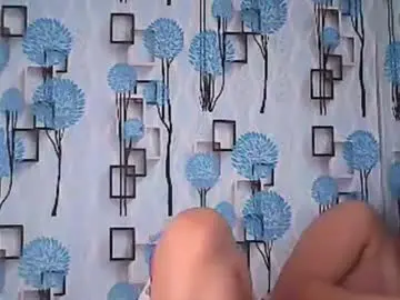 Chaturbate Sex Cam of jessa_21