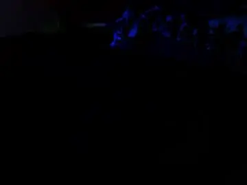 Chaturbate Best Webcam of justinnorthwood