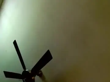 Chaturbate Live Porn of justinnorthwood