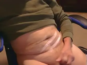 Chaturbate Live Sex Cam of kabar66