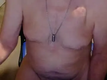 Chaturbate Sex Chat of kabar66