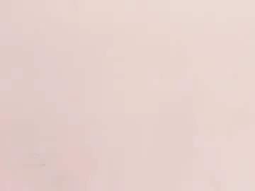 Chaturbate Watch Live Sex Cams of karina_towers