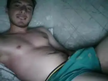 Chaturbate Free Porn Cam of keetherwulf