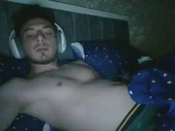 Chaturbate Sex Cam of keetherwulf