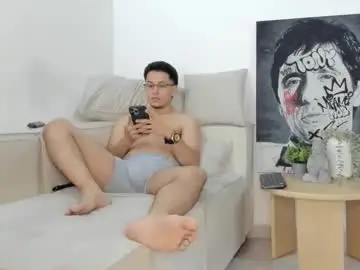 Chaturbate Free Porn Cam of kellanvega