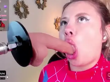 Chaturbate Sex Chat of khali_reed_