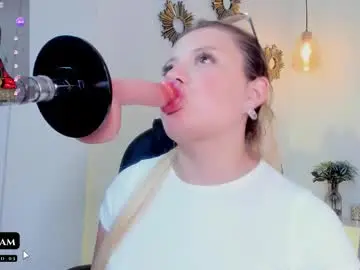 Chaturbate Live Sex of khali_reed_