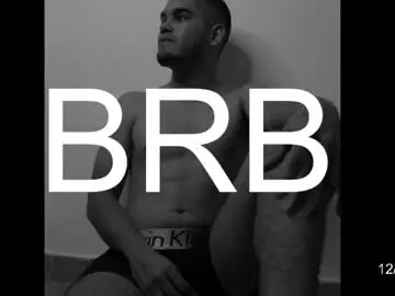 Chaturbate Sex Chat of king_magno_