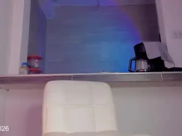 Chaturbate Live Sex of king_magno_