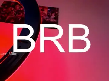 Chaturbate Adult Video Chat of king_magno_