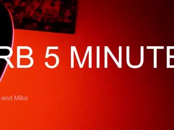 Chaturbate Sex Cam of king_magno_