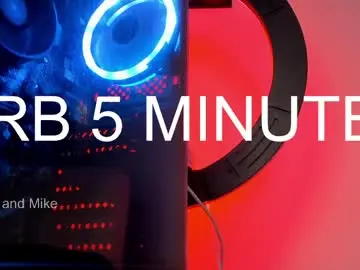 Chaturbate Adult Webcam of king_magno_