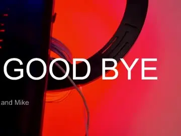 Chaturbate Live Sex Cam of king_magno_